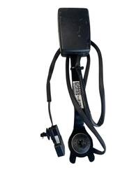 ENGATE DO CINTO COM SENSOR GM ONIX PRISMA 2013/2019