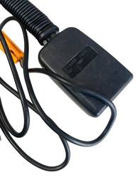 FECHO TRAVA CINTO AIRBAG DIREITO FORD FOCUS 2009-2010