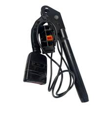 FECHO TRAVA CINTO AIRBAG ESQUERDO  FORD FOCUS 2009-2010