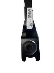 FECHO CINTO SEGURANÇA DIANTEIRO ONIX PRISMA 13/19