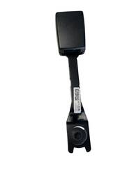 Fecho Cinto Segurança Dianteiro Onix Prisma 13/19