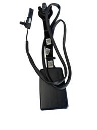 ENGATE DO CINTO COM SENSOR GM ONIX PRISMA 2013/2019