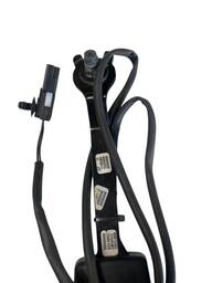 ENGATE DO CINTO COM SENSOR GM ONIX PRISMA 2013/2019