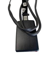 ENGATE DO CINTO COM SENSOR GM ONIX PRISMA 2013/2019