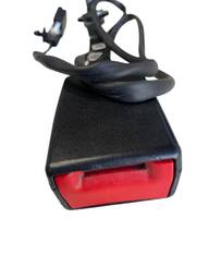 ENGATE DO CINTO COM SENSOR GM ONIX PRISMA 2013/2019