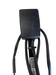 ENGATE DO CINTO COM SENSOR GM ONIX PRISMA 2013/2019