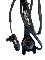 ENGATE DO CINTO COM SENSOR GM ONIX PRISMA 2013/2019