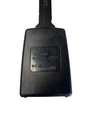 FECHO CINTO SEGURANÇA DIANTEIRO ONIX PRISMA 13/19