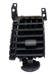 DIFUSOR AR INTERNO LADO DIREITO L200 TRITON 2008 A 2016