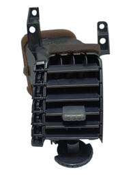 DIFUSOR AR INTERNO LADO DIREITO L200 TRITON 2008 A 2016