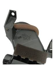 DIFUSOR AR INTERNO LADO DIREITO L200 TRITON 2008 A 2016