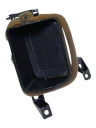 DIFUSOR AR INTERNO LADO DIREITO L200 TRITON 2008 A 2016