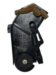 DIFUSOR AR INTERNO LADO DIREITO L200 TRITON 2008 A 2016