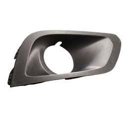 Moldura Farol De Milha Onix