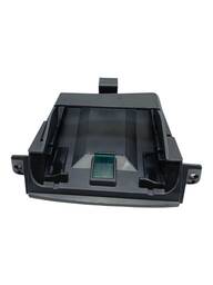 PORTA TRECO CINZEIRO TOYOTA HILUX SW4 2005 A 2015 