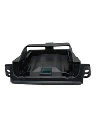 PORTA TRECO CINZEIRO TOYOTA HILUX SW4 2005 A 2015 