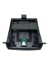 PORTA TRECO CINZEIRO TOYOTA HILUX SW4 2005 A 2015 