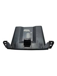 PORTA TRECO CINZEIRO TOYOTA HILUX SW4 2005 A 2015 
