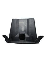 PORTA TRECO CINZEIRO TOYOTA HILUX SW4 2005 A 2015 