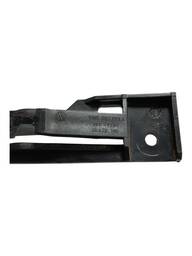 SUPORTE GUIA PARACHADO TRASEIRO VW GOL G4