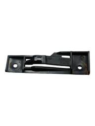 SUPORTE GUIA PARACHADO TRASEIRO VW GOL G4