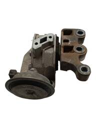 SUPORTE COXIM MOTOR LADO DIREITO G5 A G8 8V