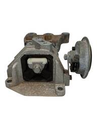 SUPORTE COXIM MOTOR LADO DIREITO G5 A G8 8V
