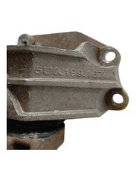 SUPORTE COXIM MOTOR LADO DIREITO G5 A G8 8V