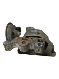 SUPORTE COXIM MOTOR LADO DIREITO G5 A G8 8V