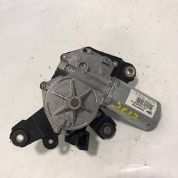 Motor Maquina Vidro Renault Captur 2017 a 2021/2023