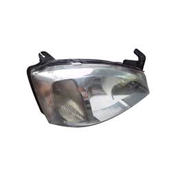 FAROL DIREITO CORSA MONTANA 2003 2004 A 2007 PISCA RAIADO