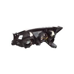 FAROL DIREITO CORSA MONTANA 2003 2004 A 2007 PISCA RAIADO