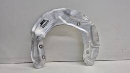  ESPELHO DISCO FREIO DIANTEIRO DIANTEIRO BMW 320I 2014