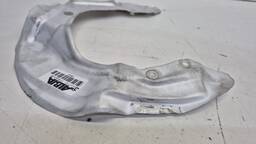  ESPELHO DISCO FREIO DIANTEIRO DIANTEIRO BMW 320I 2014