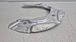  ESPELHO DISCO FREIO DIANTEIRO DIANTEIRO BMW 320I 2014