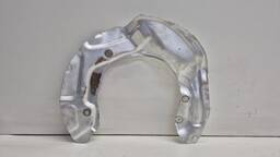  ESPELHO DISCO FREIO DIANTEIRO DIANTEIRO BMW 320I 2014