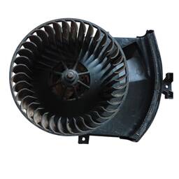 Motor Ventilador Ar Forçado Gol G5 1.0 8v 2011 995958x