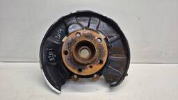 MANGA EIXO TRASEIRA ESQUERDA BMW 320I 2014