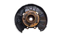 Manga Eixo Traseira Esquerda Bmw 320i 2014