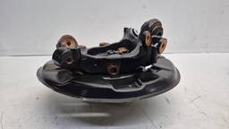 MANGA EIXO TRASEIRA ESQUERDA BMW 320I 2014