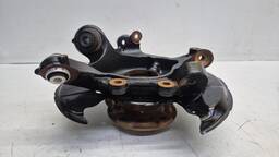 MANGA EIXO TRASEIRA ESQUERDA BMW 320I 2014