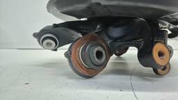 MANGA EIXO TRASEIRA ESQUERDA BMW 320I 2014