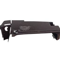 Suporte Bagagito Direito Fiat Uno