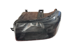 Farol Esquerdo Uno Fiorino 2004/2013 B/PIANO ORG/USADO 