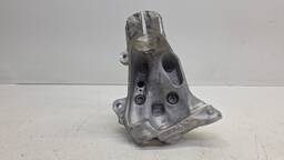 MANGA EIXO DIANTEIRO ESQUERDO BMW 320I 2.0  N20 2017 2018