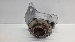 MANGA EIXO DIANTEIRO ESQUERDO BMW 320I 2.0  N20 2017 2018