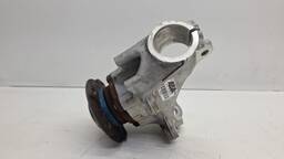 MANGA EIXO DIANTEIRO ESQUERDO BMW 320I 2.0  N20 2017 2018