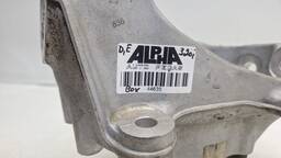 MANGA EIXO DIANTEIRO ESQUERDO BMW 320I 2.0  N20 2017 2018