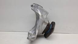 MANGA EIXO DIANTEIRO ESQUERDO BMW 320I 2.0  N20 2017 2018