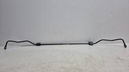 BARRA ESTABILIZADORA TRASEIRA BMW 320I 2.0 2014